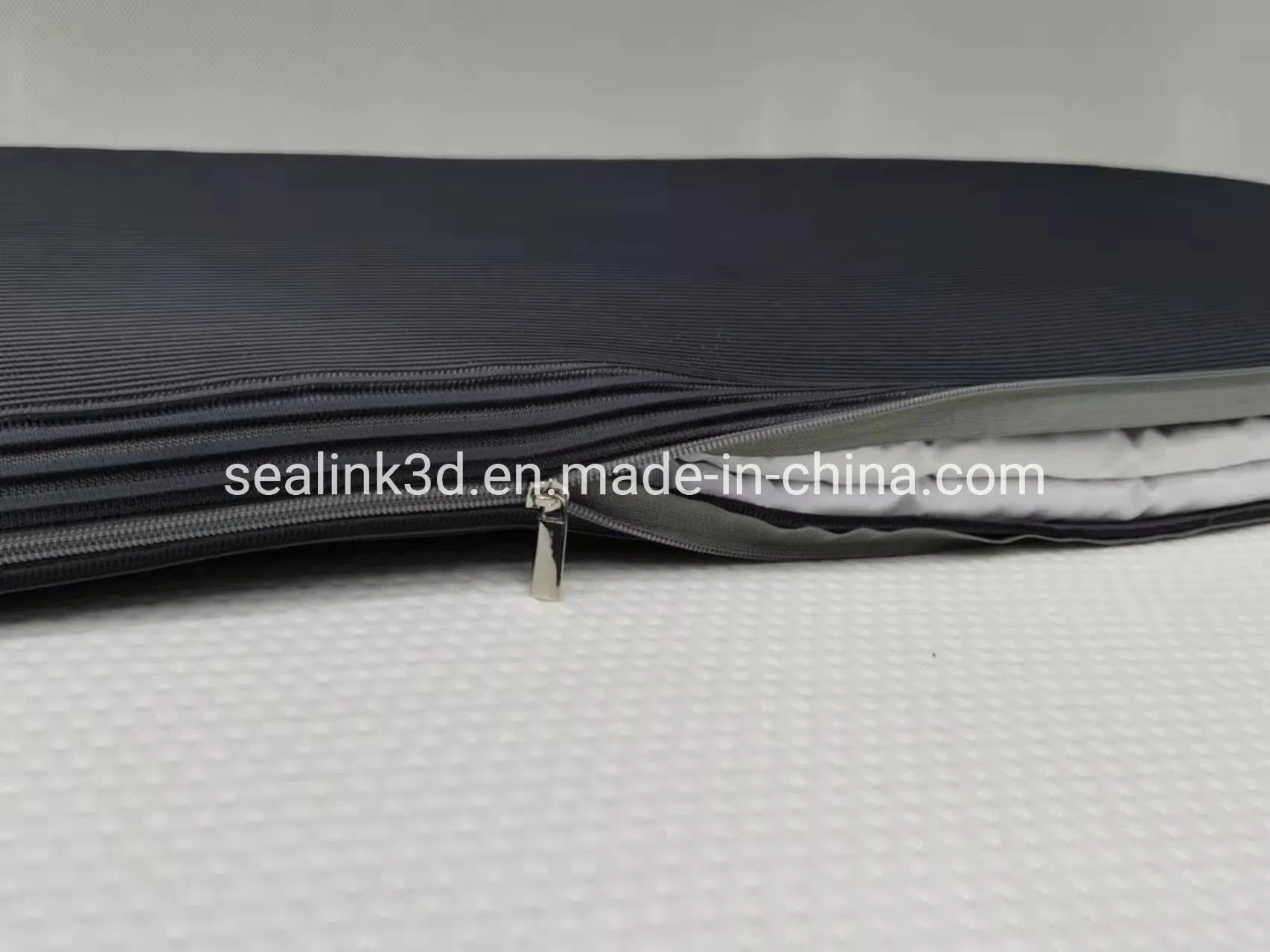 Washable 3D Air Mesh Mattress