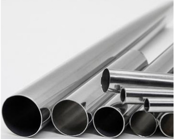 Durable 6061 and 6082 Aluminum Pipes for Industrial Applications