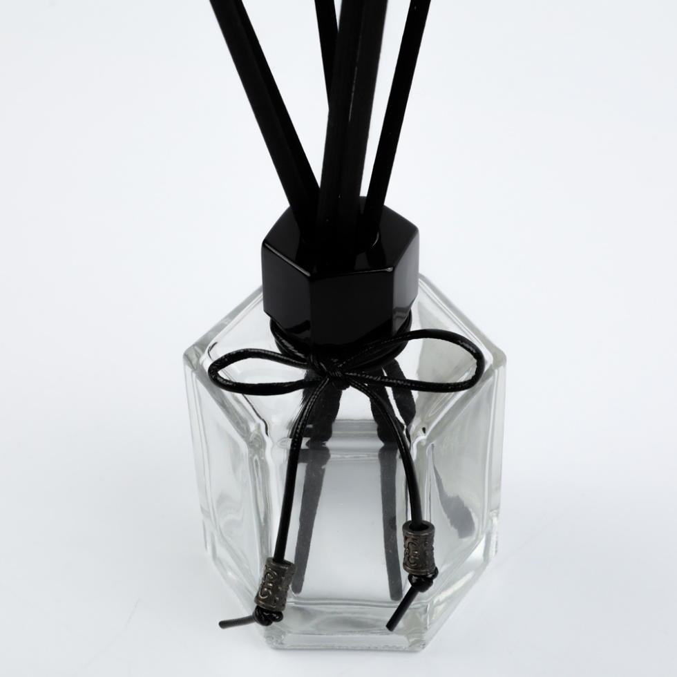 High Quality Soothing Long-Lasting Fragrance Invigorating Air Fragrance Diffuser for Yoga