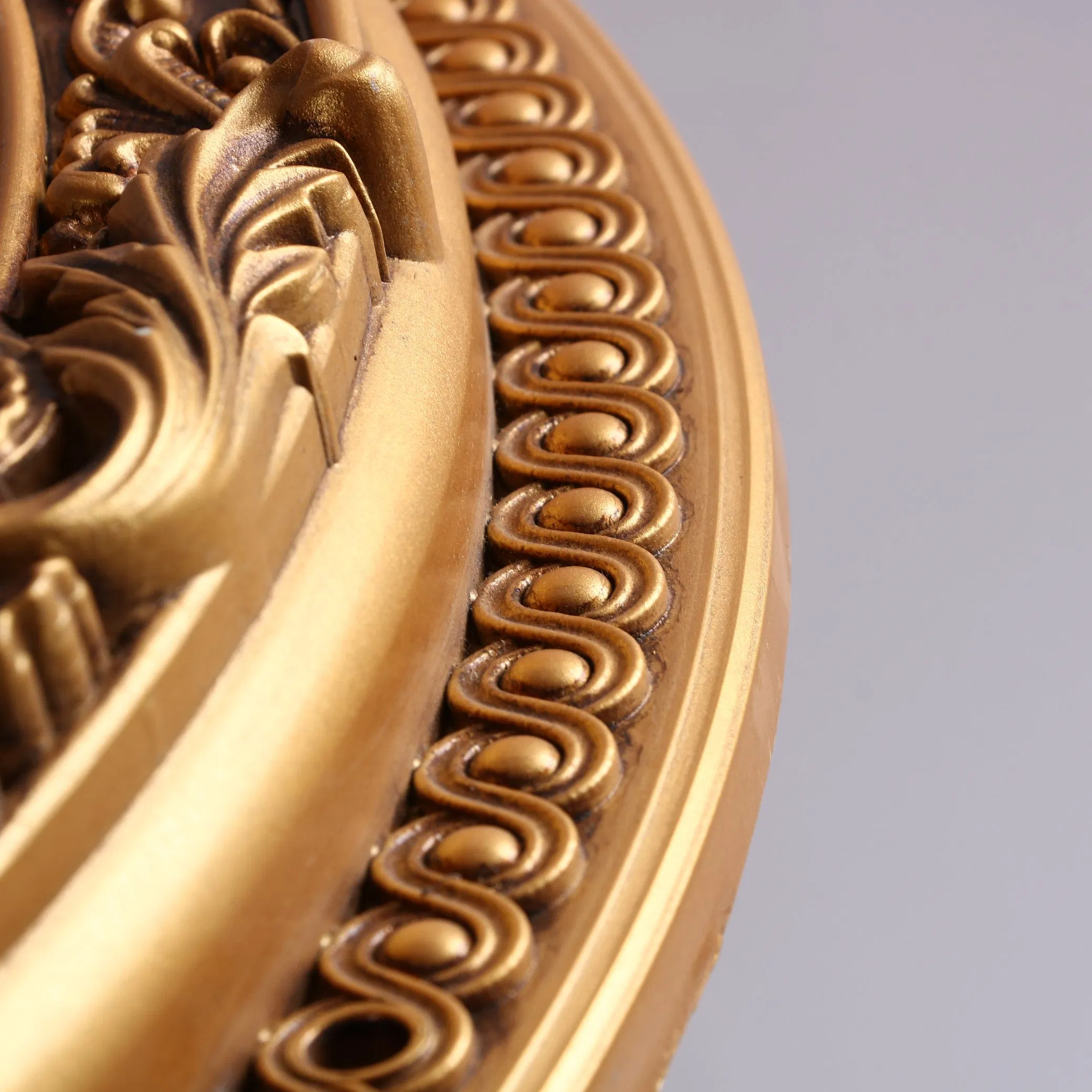 Artisitc Ceiling Medallion for Villa Decoration Hotel Decoration