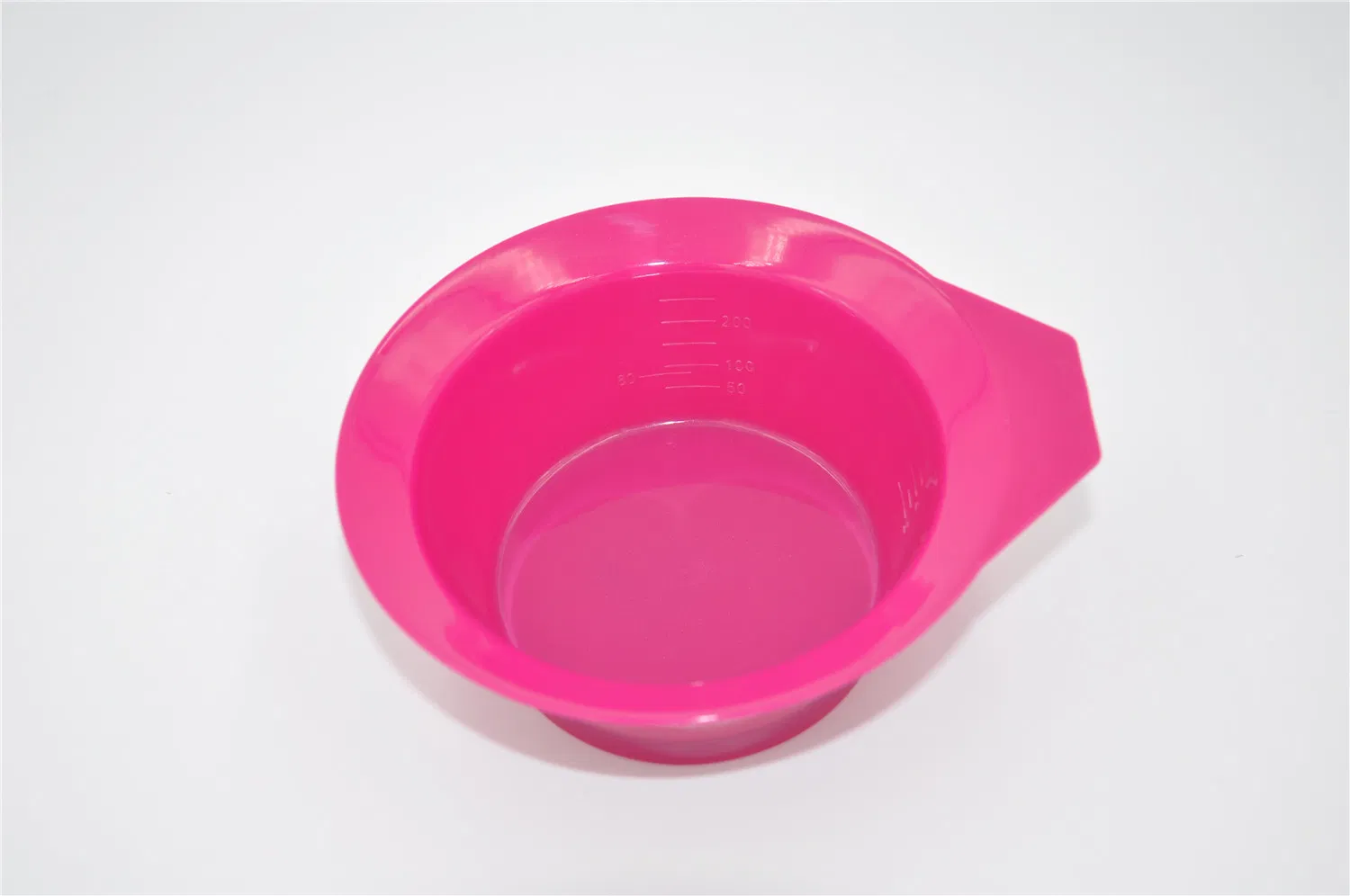 Tint Bowl/Dye Bowl/Hair Care (TB05)