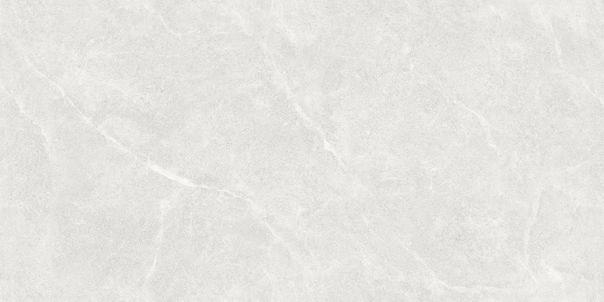 Hotel, Villa, Mall Porcelain Tiles Modern Agate Tile Synthetic Palm Thatch Glossy Floor Pattern with Good Price