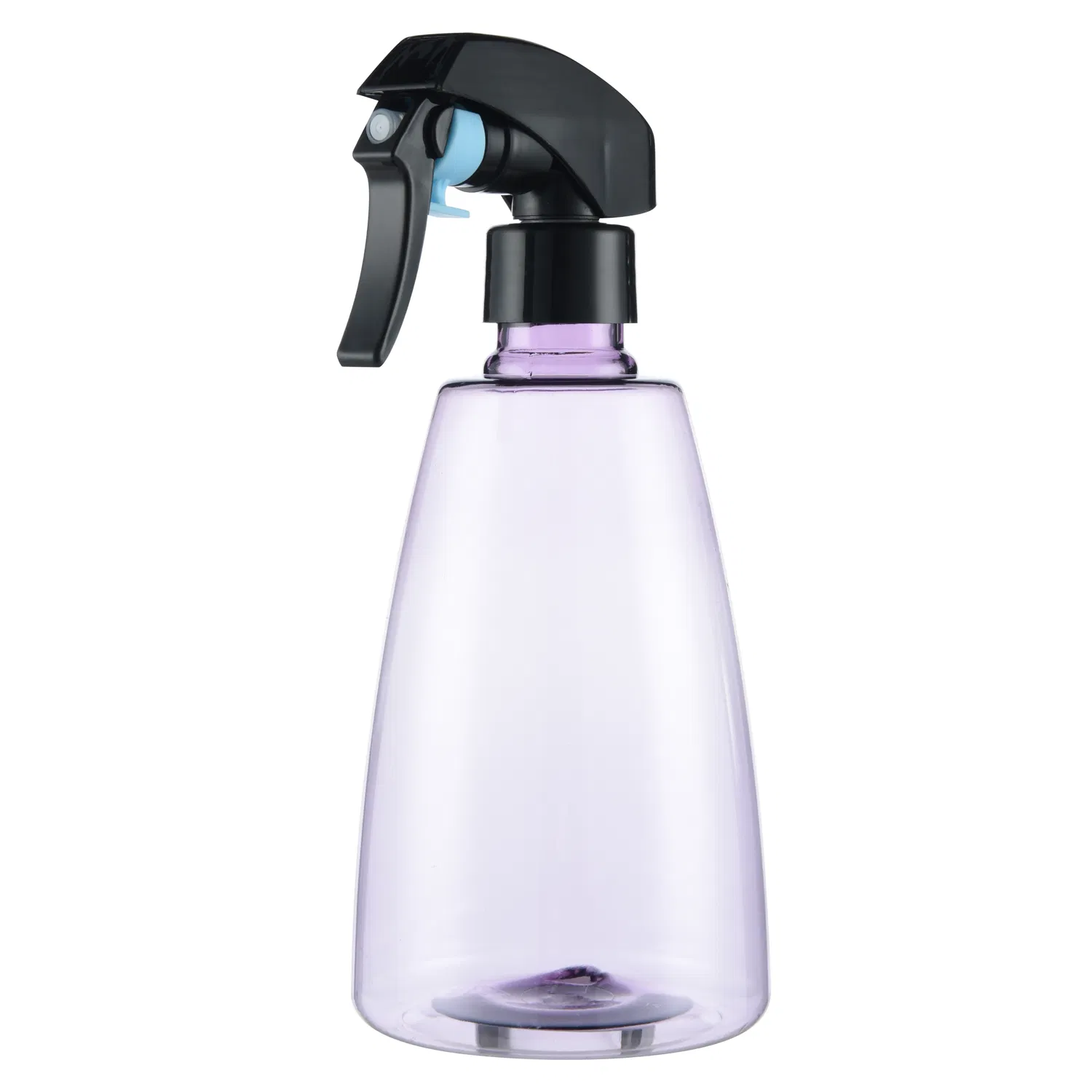 Trigger Spray Water Cosmetic Packaging Spray Trigger Sprayer