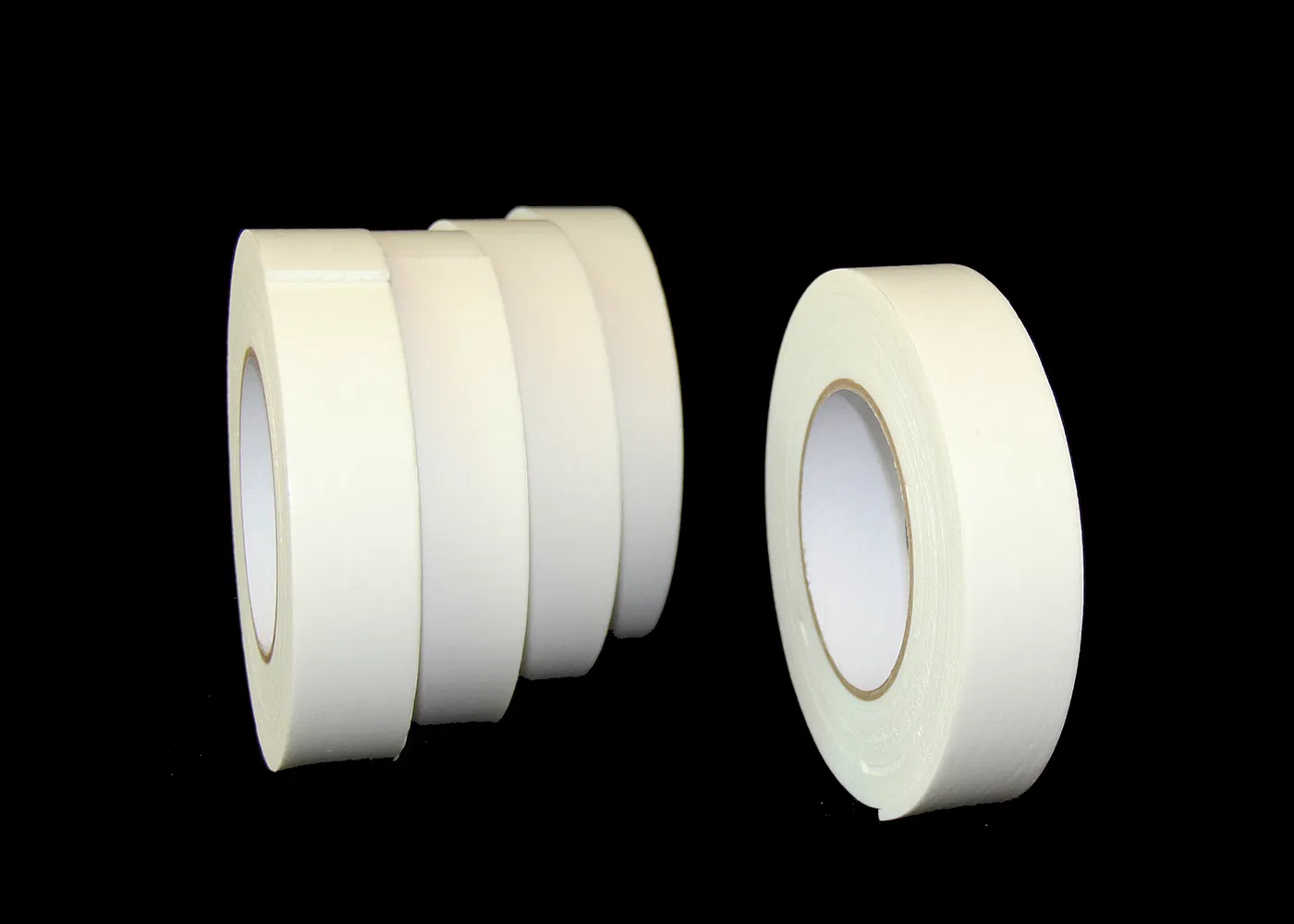 Hot Sale Factory Direct Excellent Sealing Sponge Foam Tape