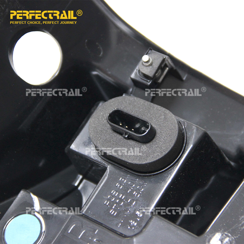 LED задний фонарь для Tesla Model 3