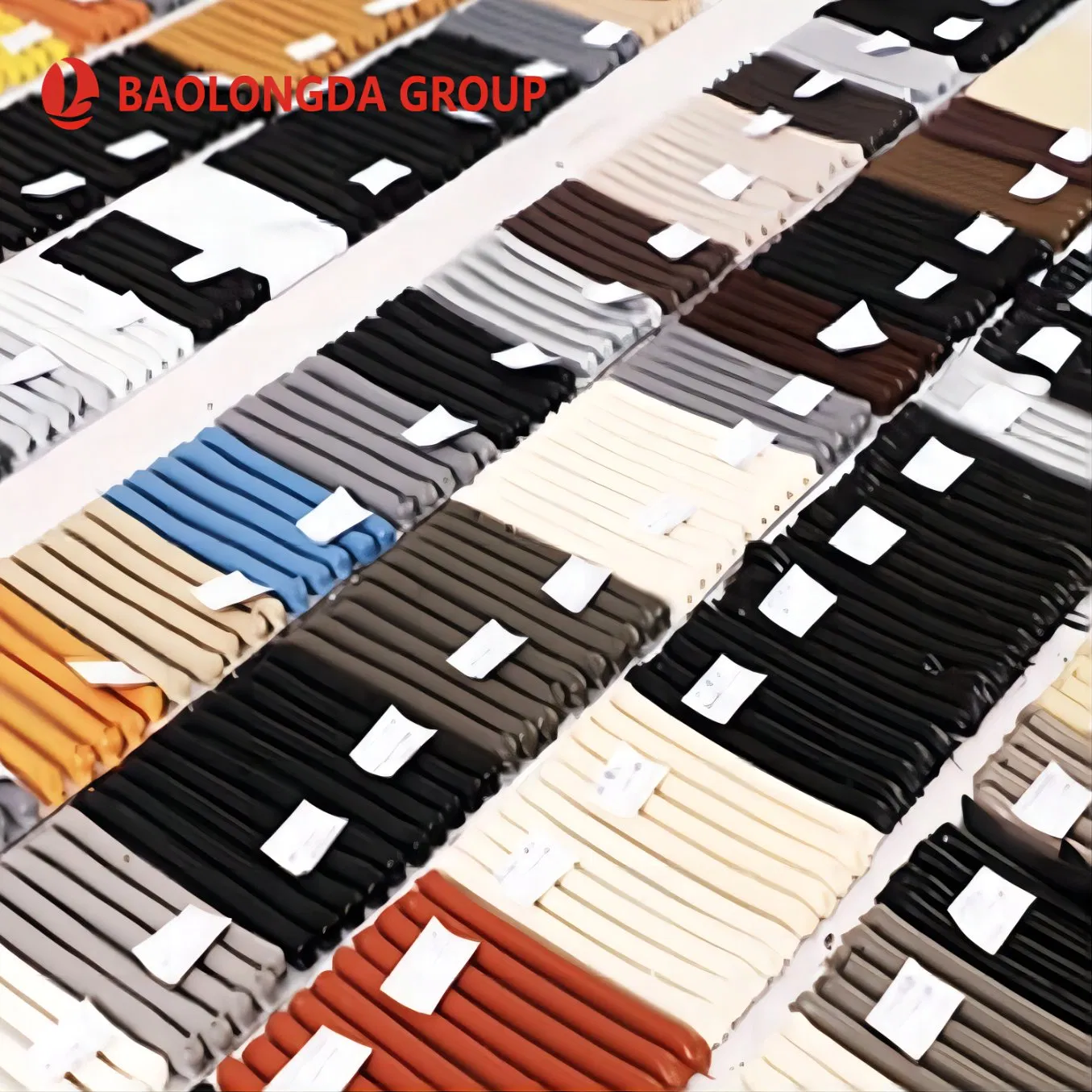 Neutral 100% Waterproof Mildew Resistant Weatherproof Slicone Sealant Glue Fireproof for Roofing