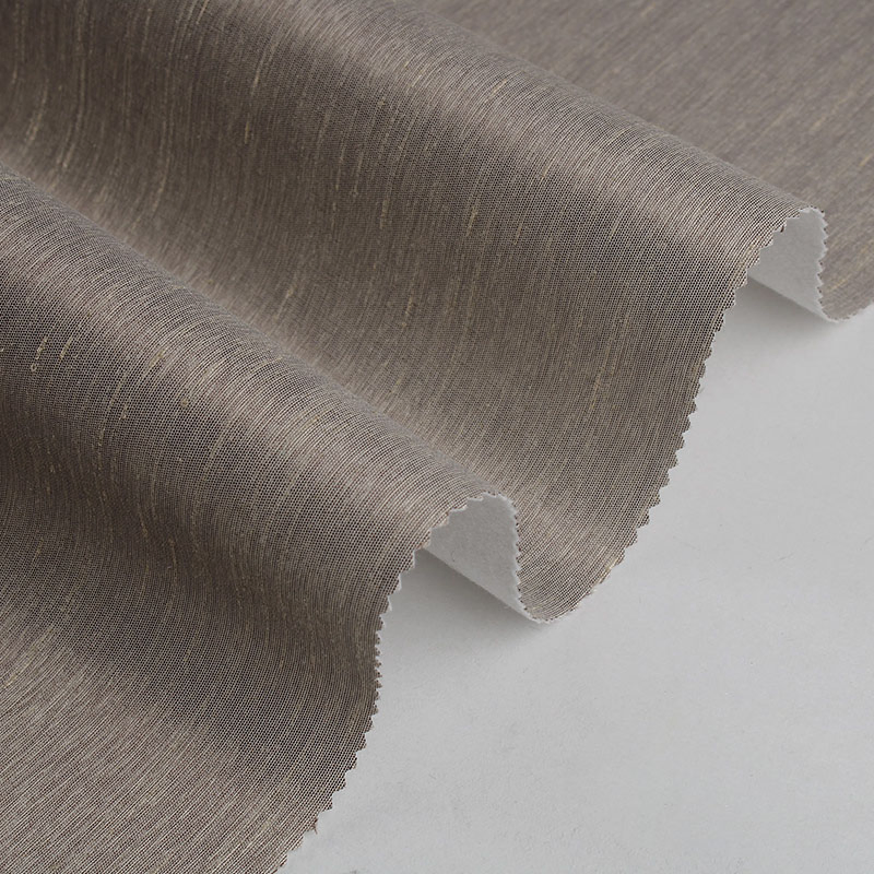 Текстильные обои Plain Classic Silk