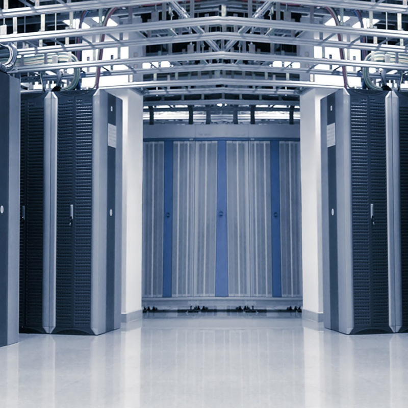 Stylish Conductive PVC Roll Flooring for Indoor Anti Static Applications