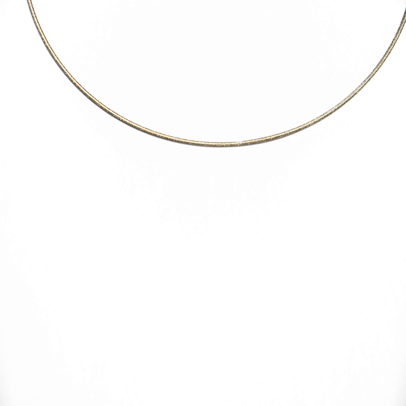 High-Performance Smooth and Precise Porcelain Cutting Diamond Band Saw Blade