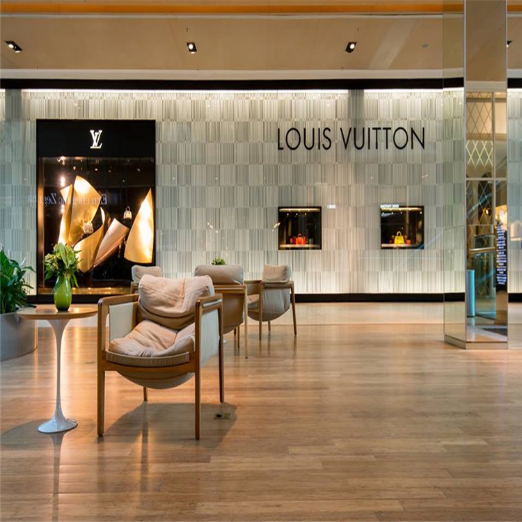 Natural Solid Outdoor Heavy Bamboo Flooring for Decking Park Home Furniture