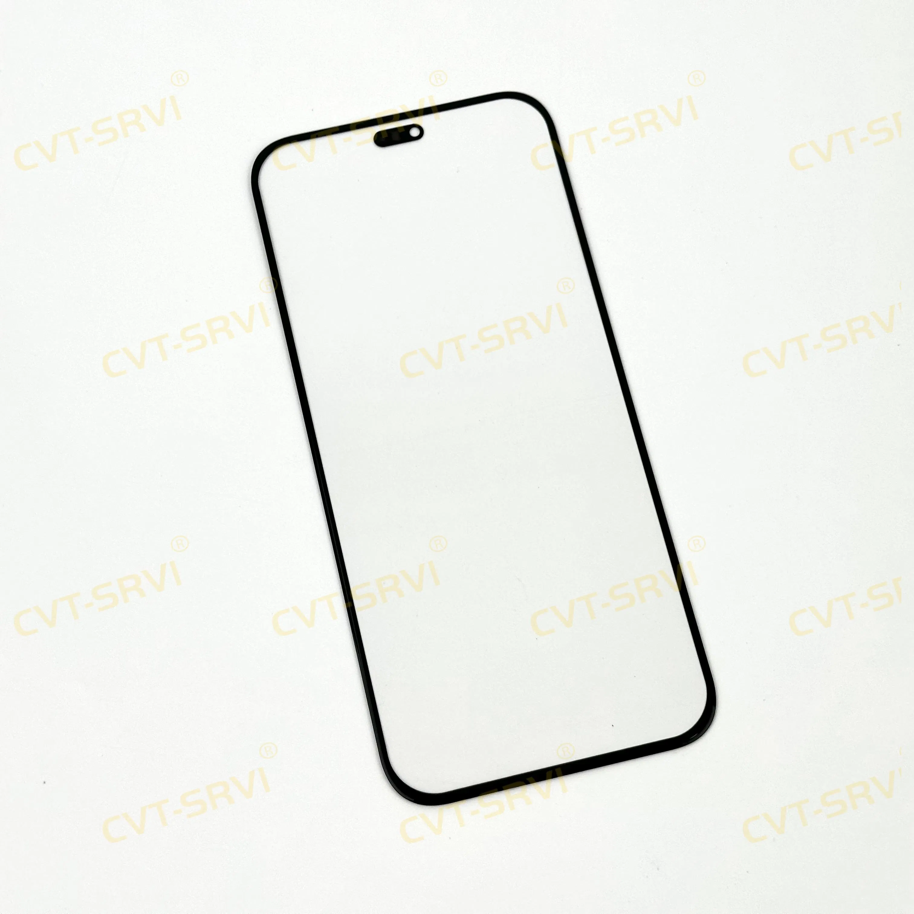 Защитная плёнка для iPhone 16 PRO Max, закалённое стекло