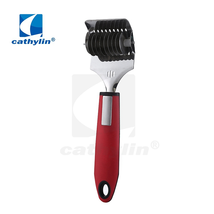 Wholesale Plastic Handle Kitchen Gadgets Noodles Separator