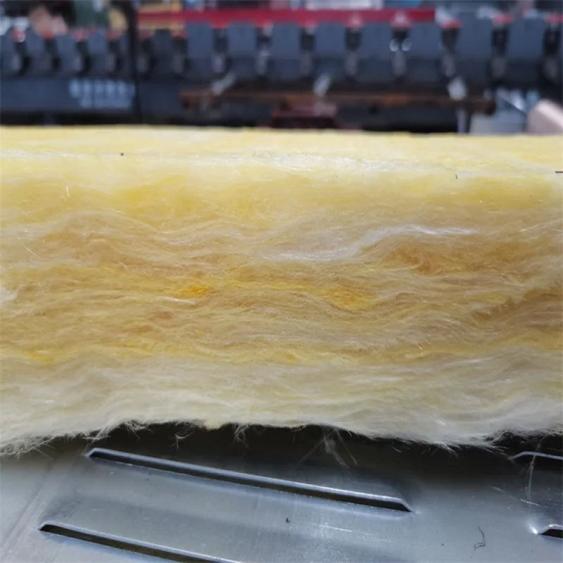 Bridge Noise Barrier Anti-Corrosion Sound Insulation Wall for Expressway