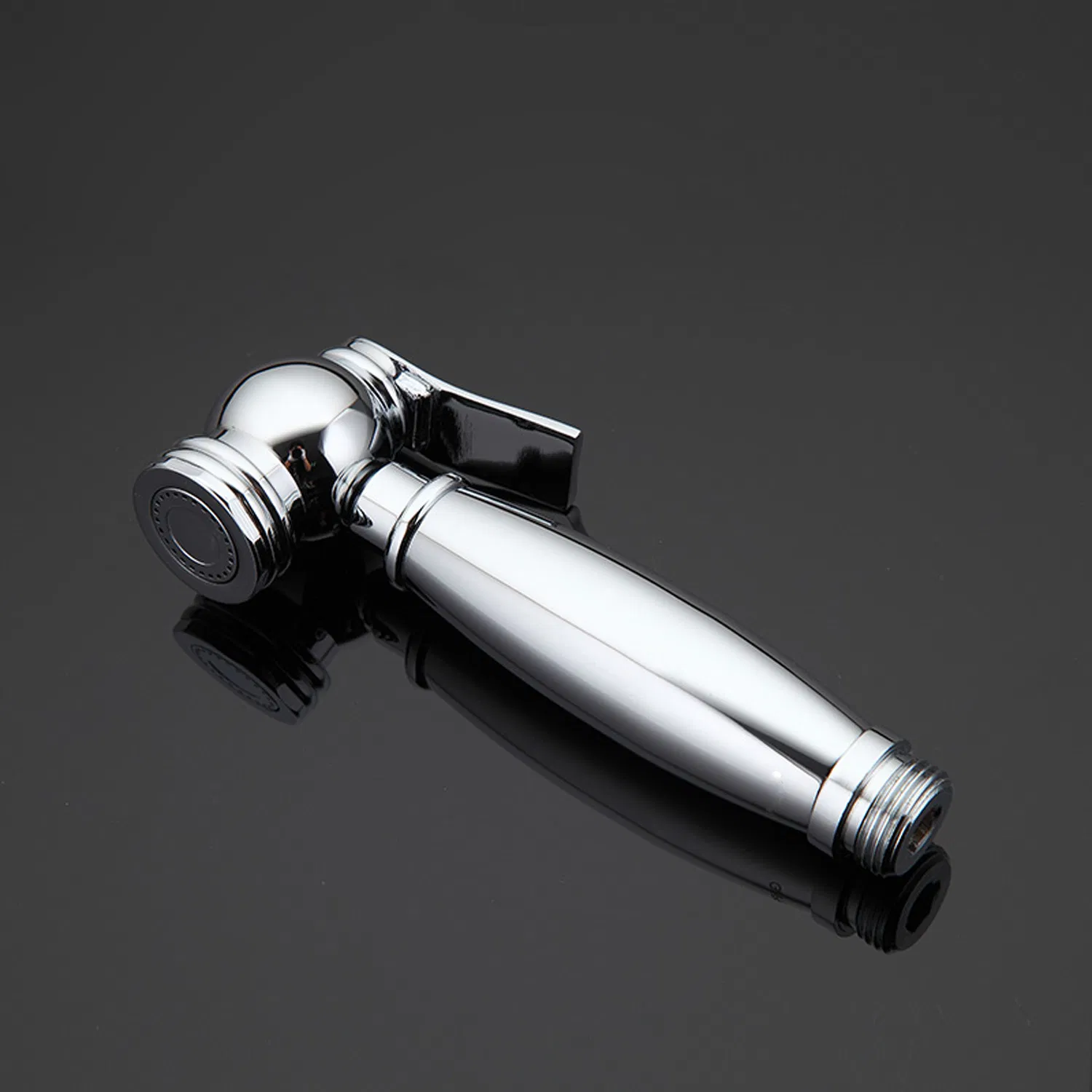 Смеситель для биде с душем BM-6011, латунь