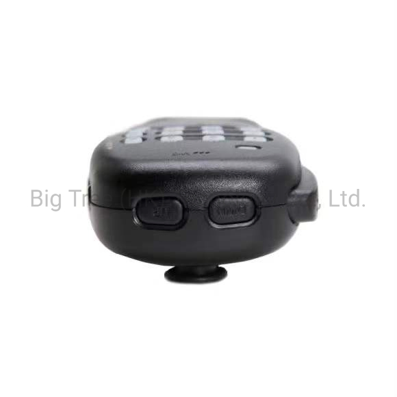 Mh-48 Mh-48A6j Dtmf Speaker Microphone for Yaesu FT-8800r FT-8900r