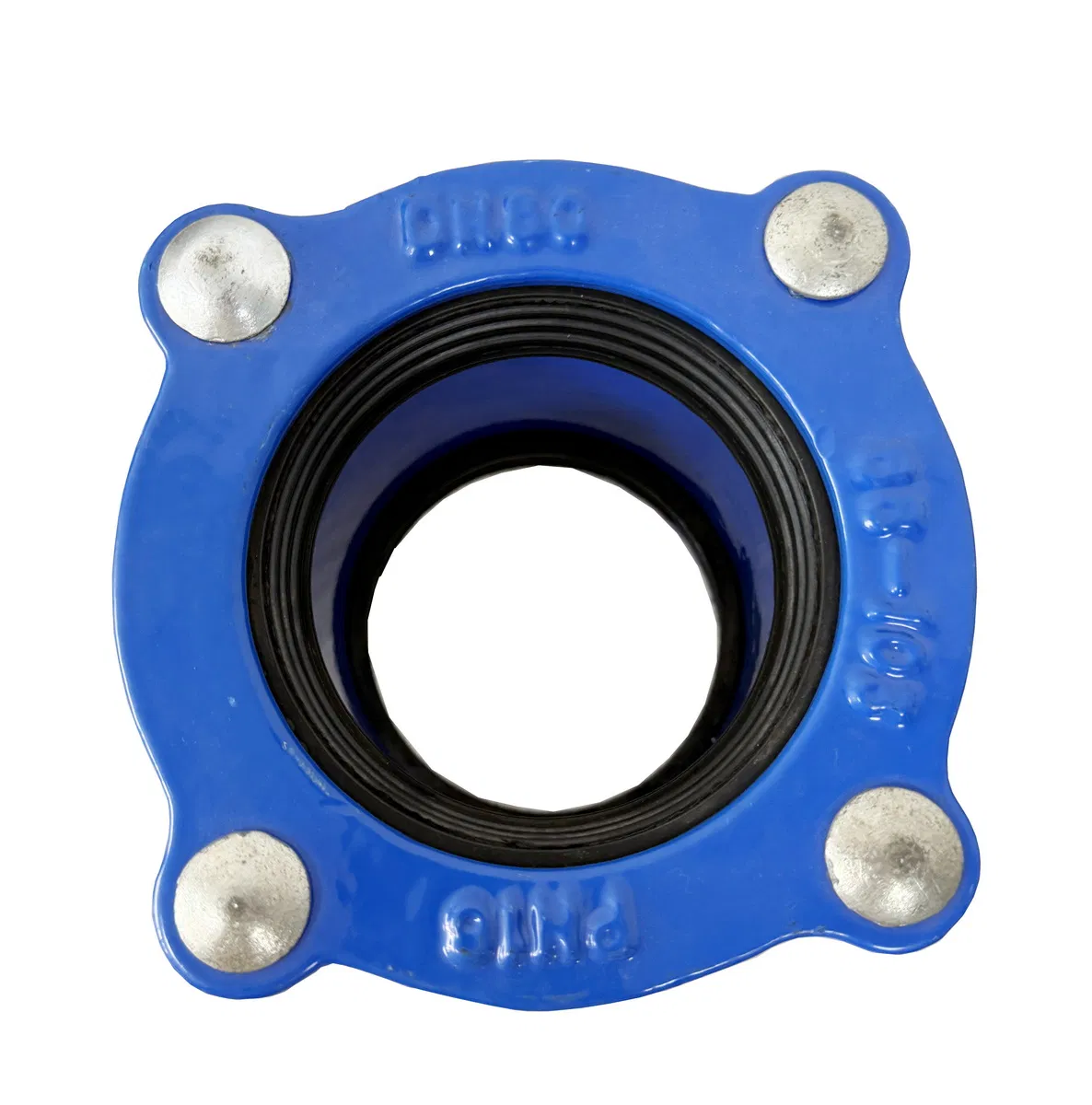 Adjustable Range Flexible Connector Universal Flexible Coupling Multi-Purpose Flexible Coupling Universal Joint Coupling