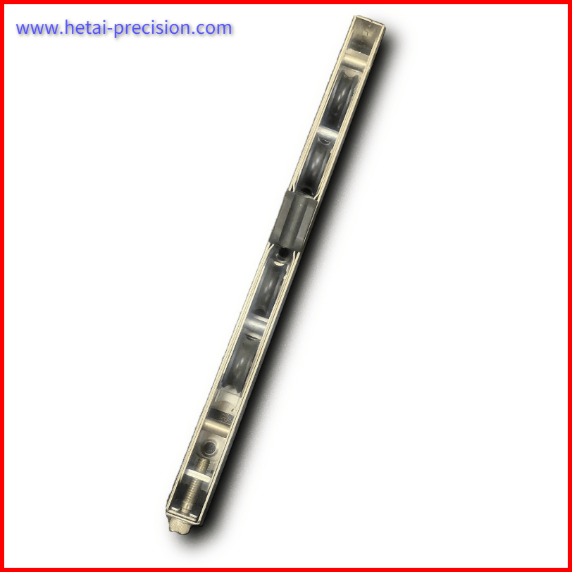 China Manufacturer of Bearing Roller Sliding Door Roller Window Roller Wheel Roller