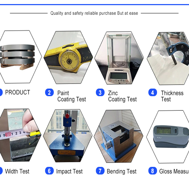 1/2 Inch X 0.028 Inch X 15 M Copper Tube Used in Water Supply and Distribution Pipelines