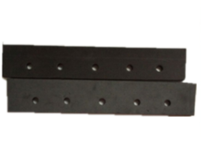 Replaceable EVA Foam Floor Squeegee