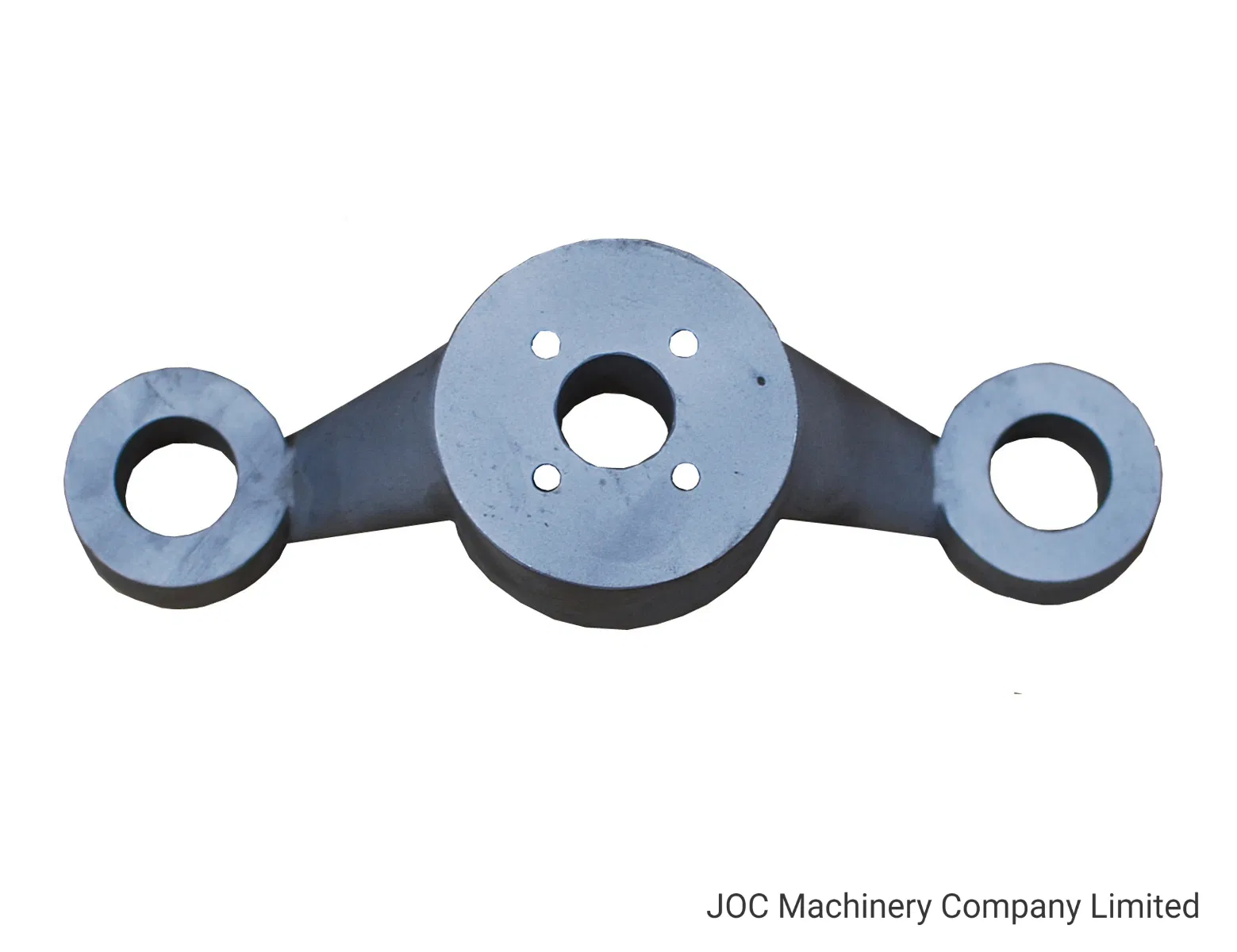 6-Way Arm Stainless Metal Steel Glass Spider for Construction Curtain System Wall