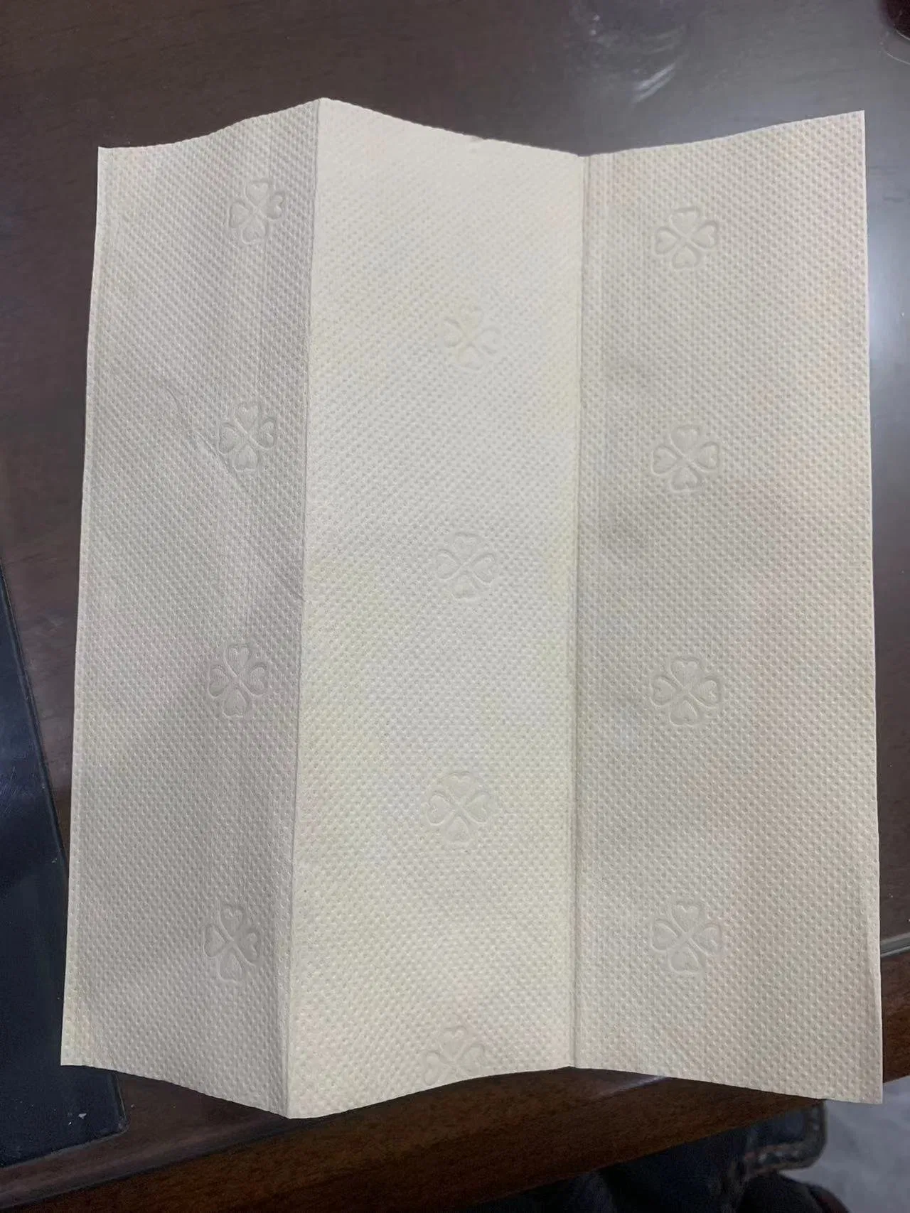 High Quality Hand Paper Towel, Multifold Paper Towel
