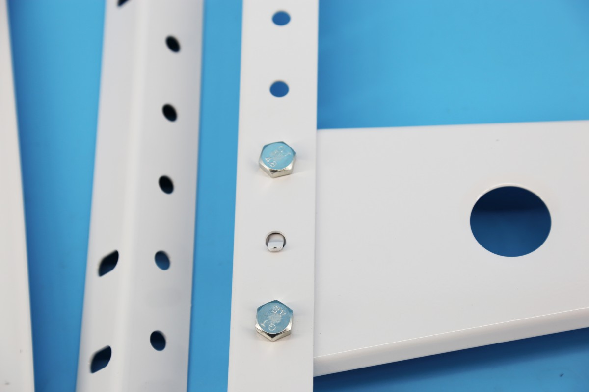 AC Bracket Wall Mounted Bracket Outdoor Support Air Conditioner Folding Bracket Split Bracket Stainless Steel Bracket