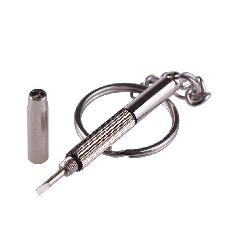 30ml Lens Spray Mobile Phone Computer Screen Glasses Cleaner Set Lens Cleaning Accessories