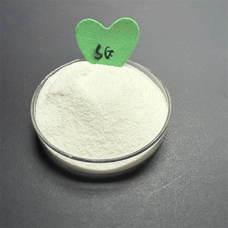Cement Retarders Concrete Admixture Sodium Gluconate 98% Powder
