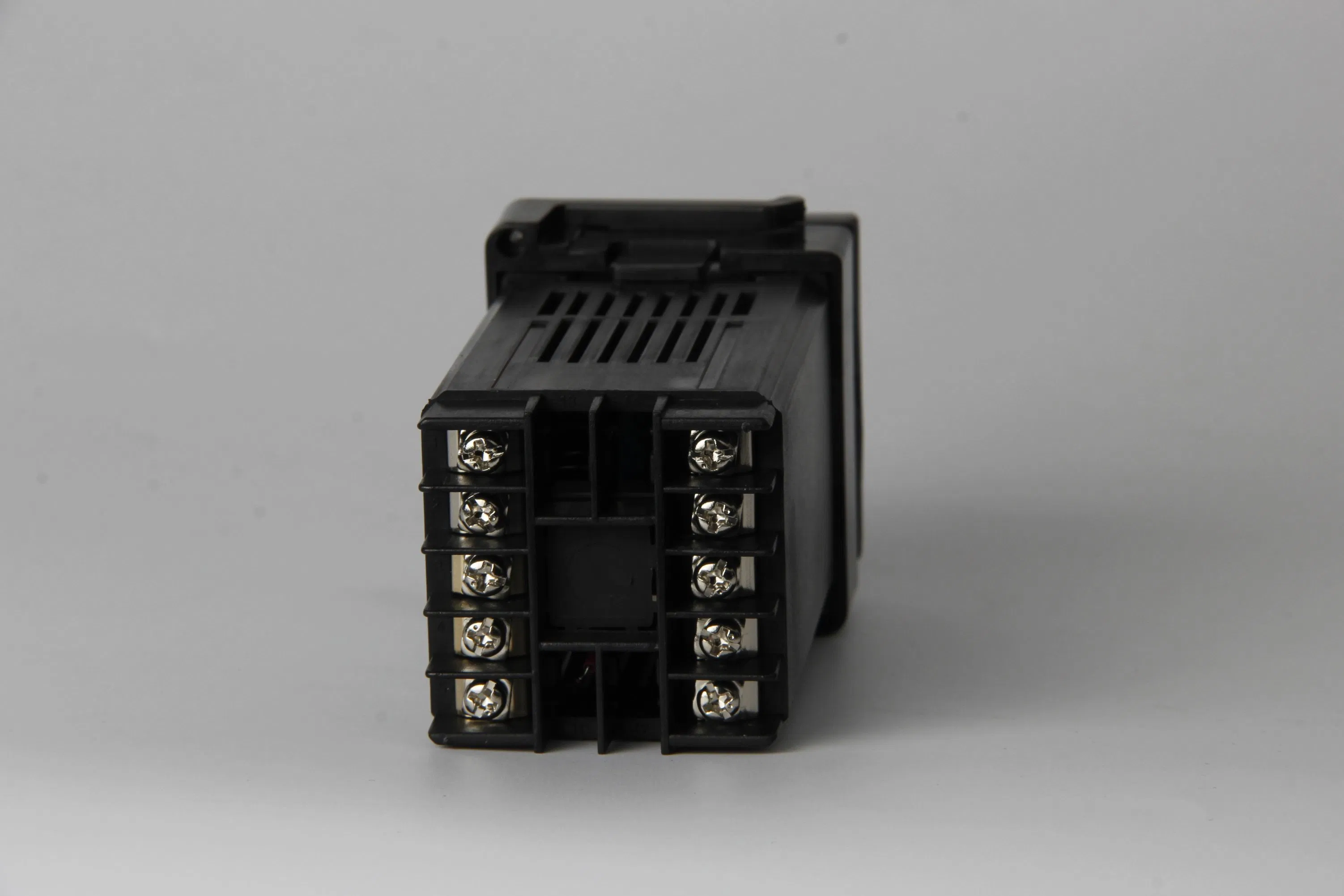Cj Pid Temperature Controller with 4-20mA (XMTG-918C)