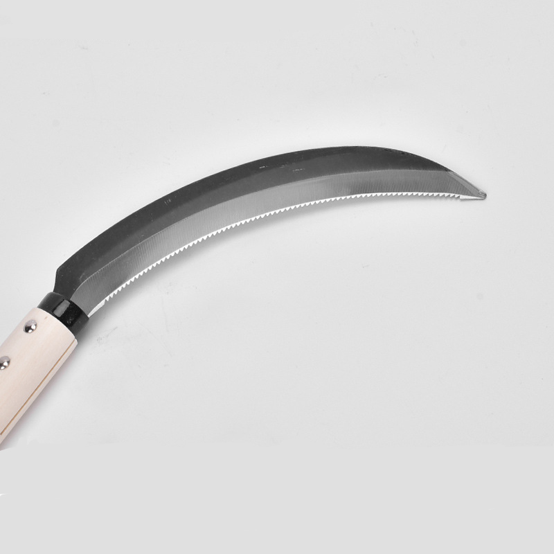 Hautine High Quality Type Si206 Sickle
