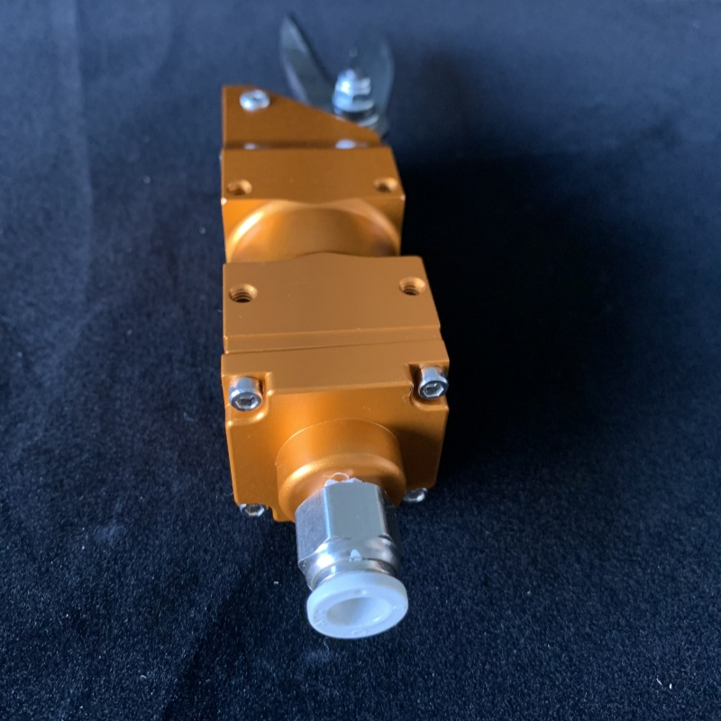 Nipper for Cutting Face Mask Am-10+100s