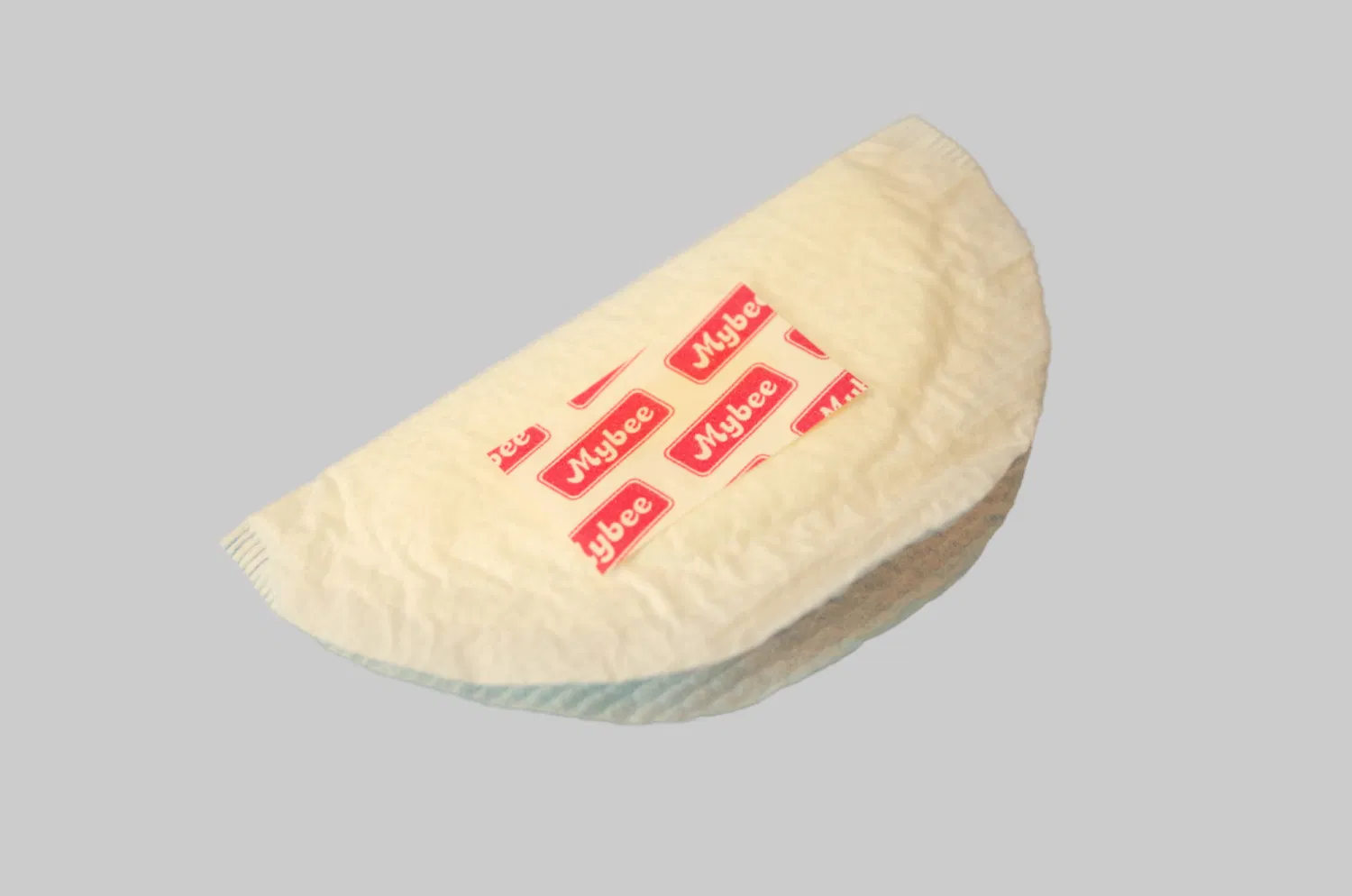 Jwc Disposable Breast Pad
