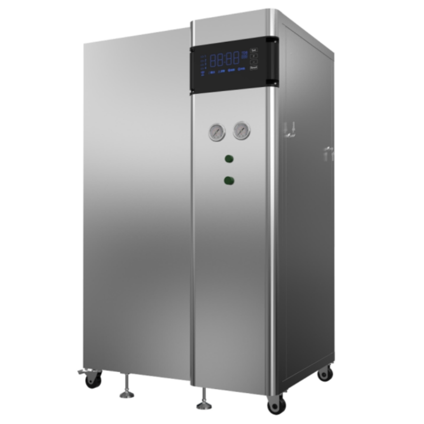 Desktop Wholesale Price Water Treatment Equipment for Laboratory