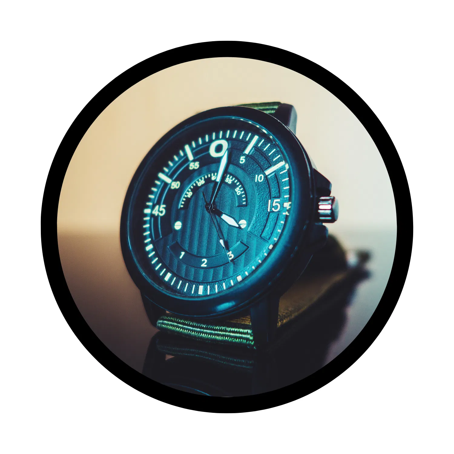 Android Windows HD236 Touch Screen Smart Speaker Calendar Display