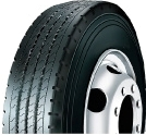 Всесезонная грузовая шина TBR 11R22.5 315/80R22.5