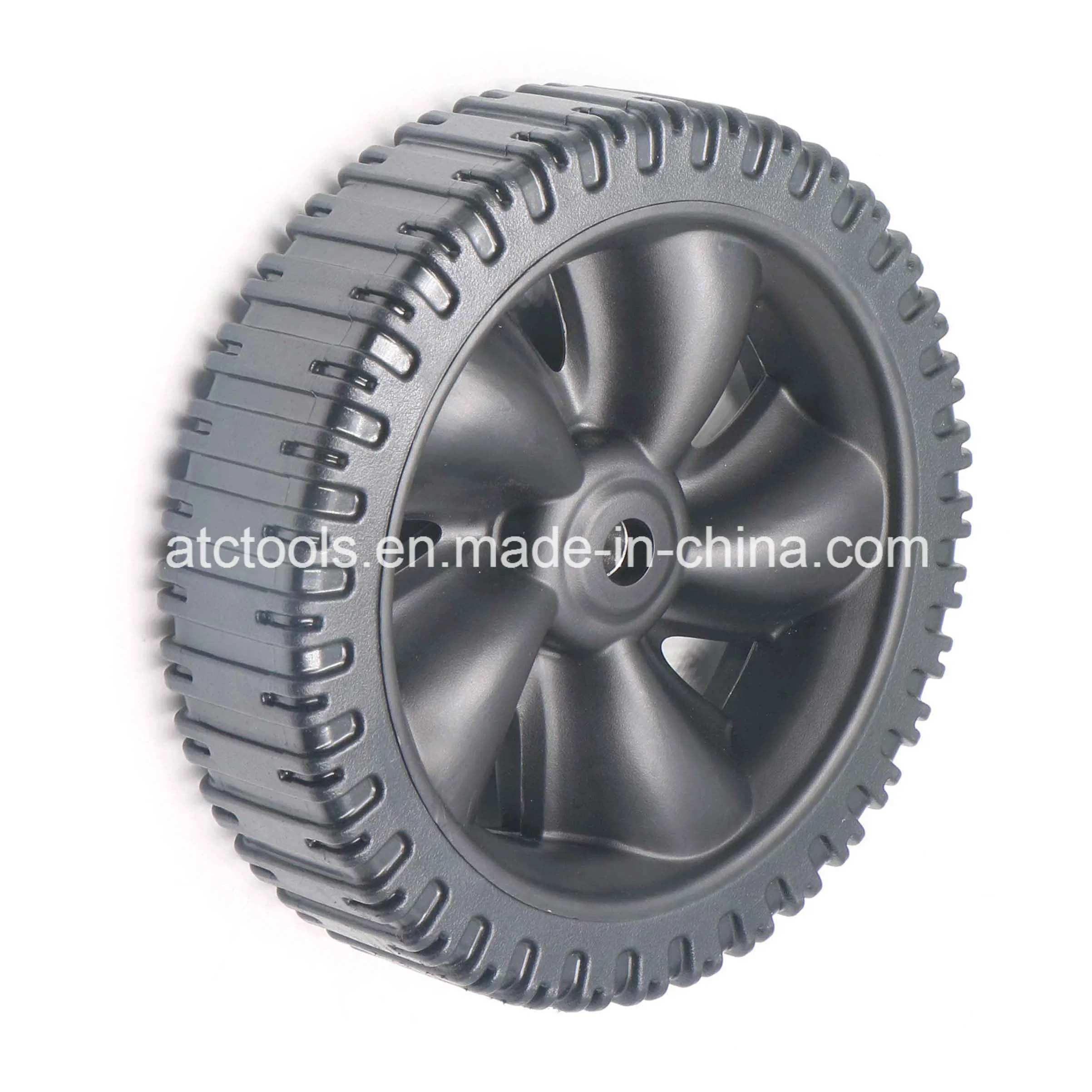 Mtd 734-04562 Murray 11A-B242758 Walk Behind Mower Front Wheel