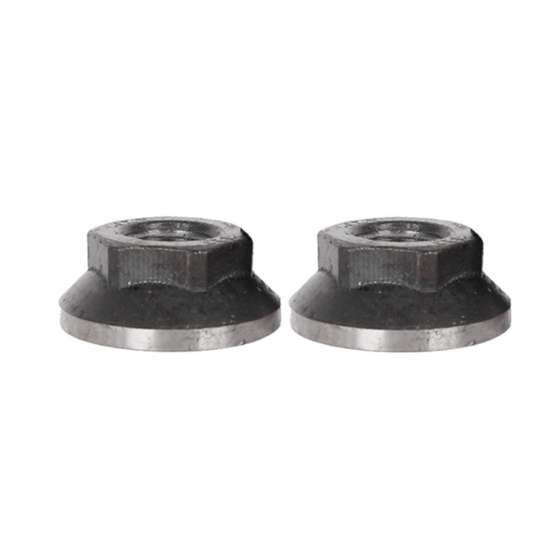 Reinforced Anchor Plate for Heavy-Duty Construction and Structural Support