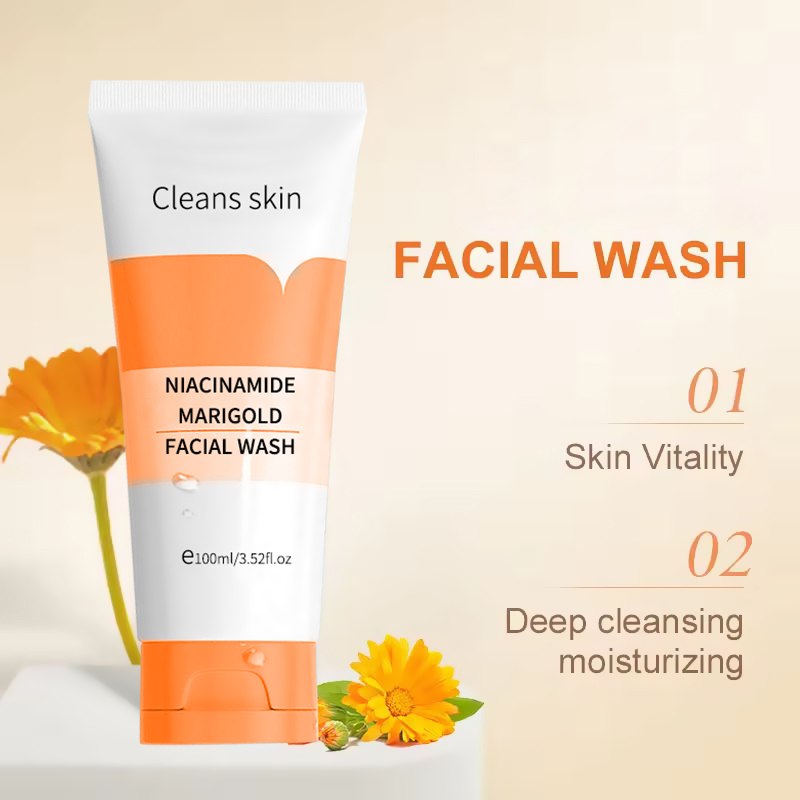 High Quality Youth Preserving Wrinkles Face Cream for Nighttime Repair
