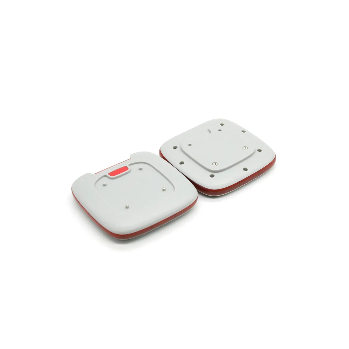 Long Range Restaurant Buzzer Integrated Queuing Wireless Calling System Kl-QC05