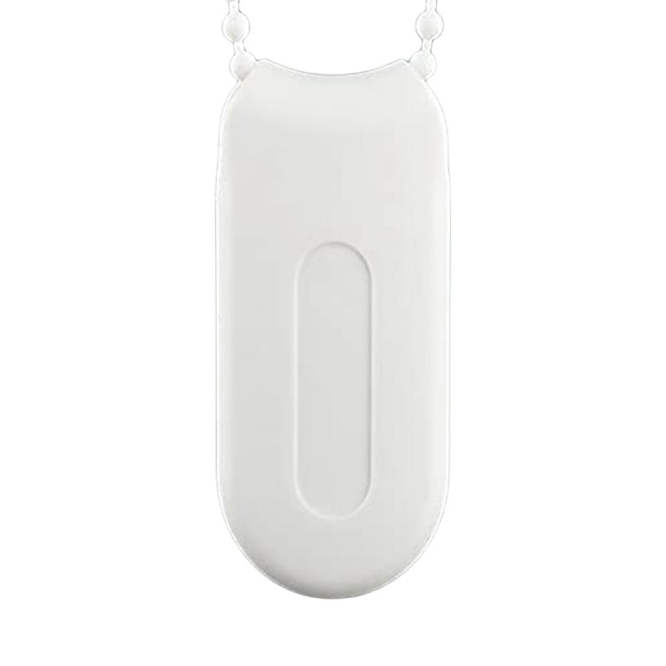 Vertical Blinds Components Cord Weight and Chain