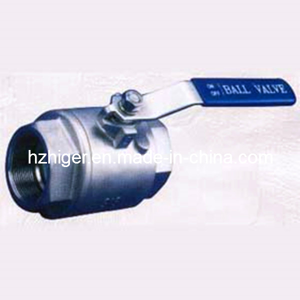 Смеситель из алюминиевого сплава HG-535