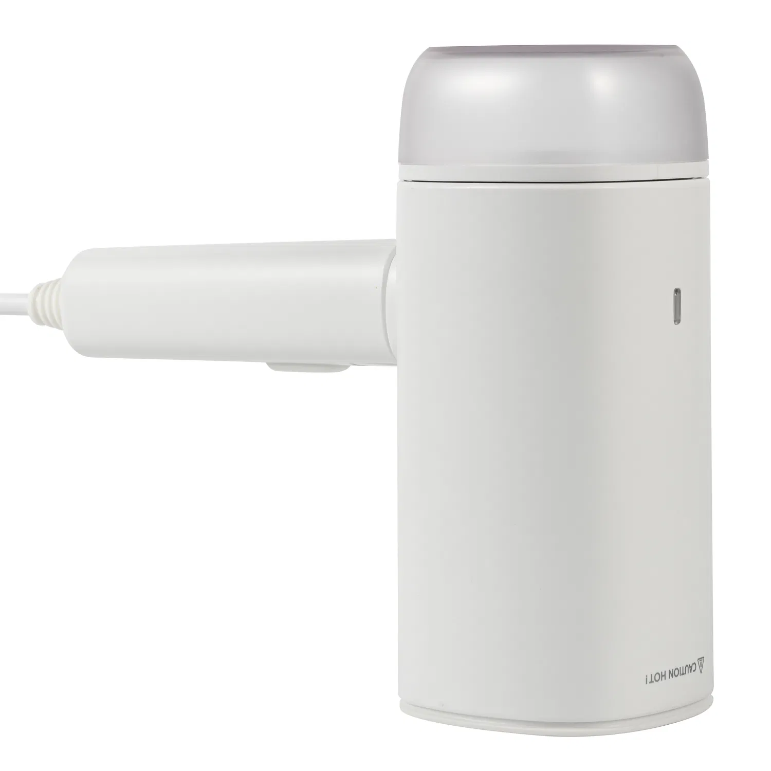 Besgirl Electronic Steamer, 27X17X12cm, Premium Quality From China