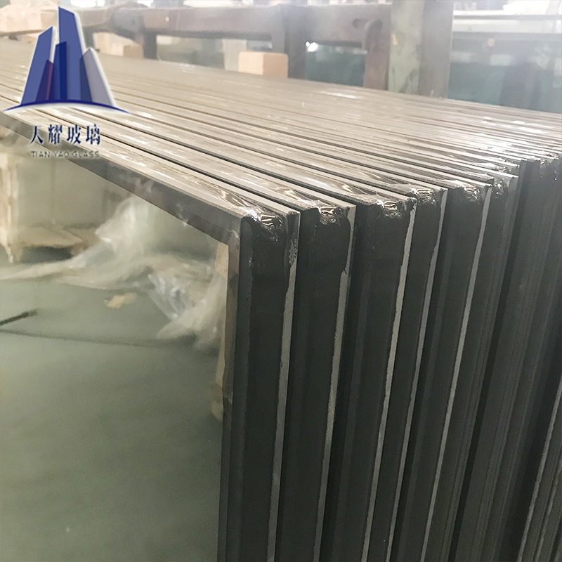 Insulated Glass for Windows Sliding Doors