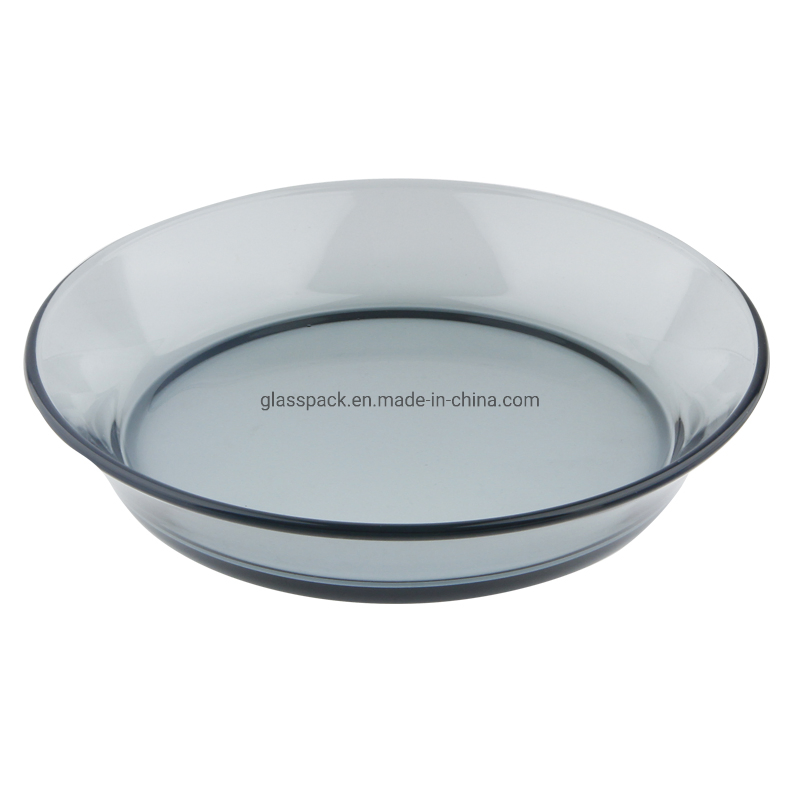 Clear Egg Boiler Kitchen Dessini Cooking Non Stick Glass Pots Cookware Sets