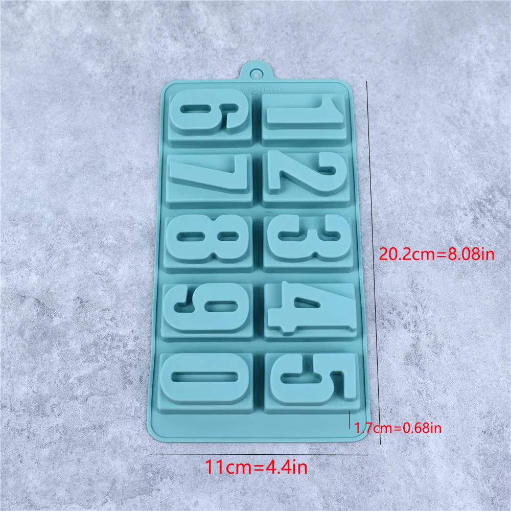 Es-PRO Custom Silicone Mold 3D Factory Personalized Creates Customized Kids Dining Product Develops Unique Rubber Mold Silicon