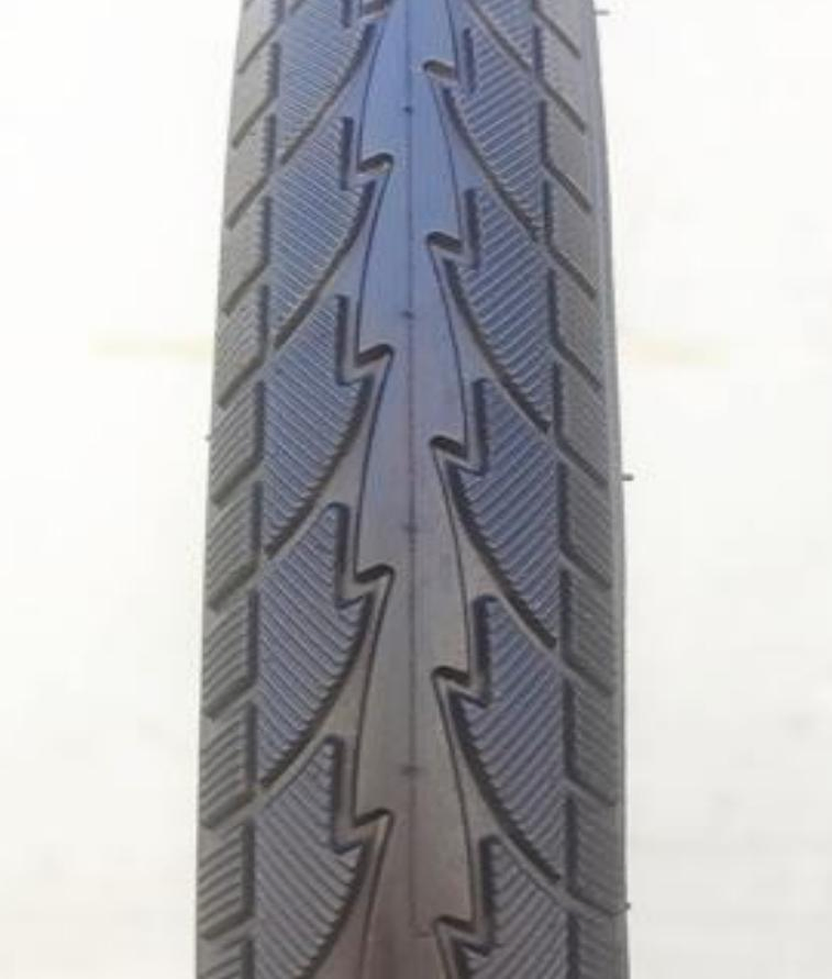 Велосипедная покрышка SPEEDMILE для MTB, города и шоссе