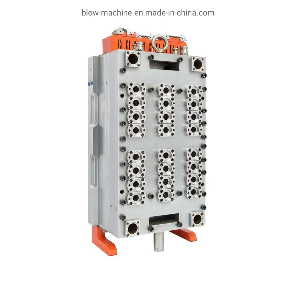 18g 20g Pet Preform Mould