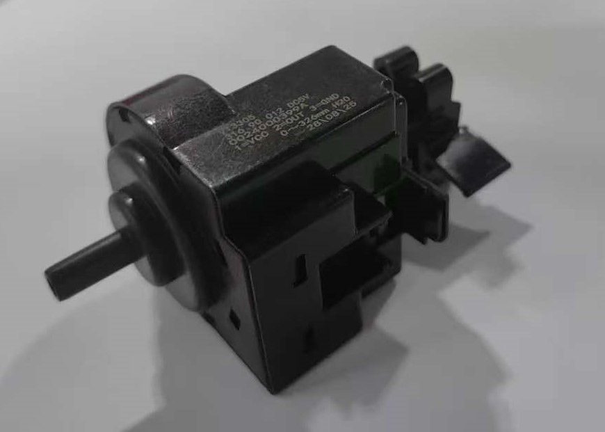 Haier Washing Machine Part Water Level Sensor 399A