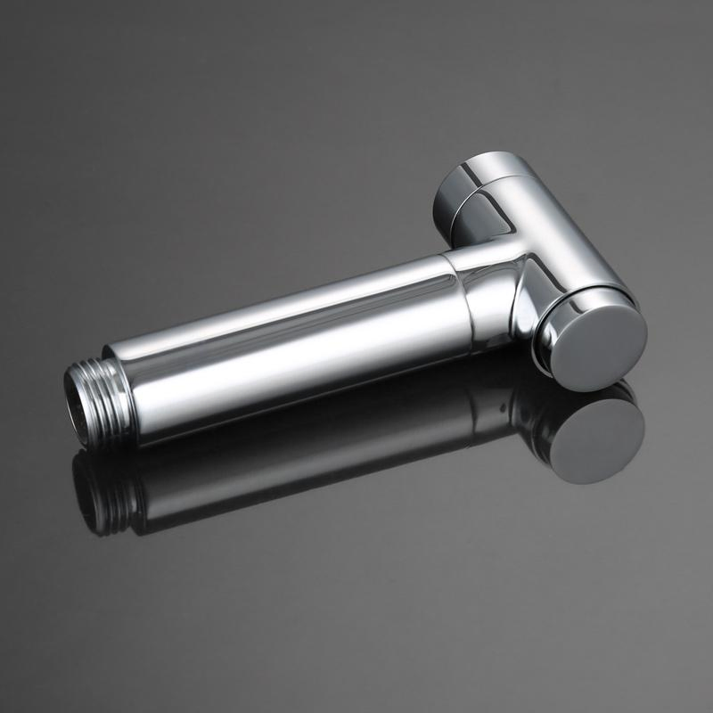 Faucet Bidet Brass Toilet Bidets Toilets Handheld Diaper Set Bathroom Shower Set