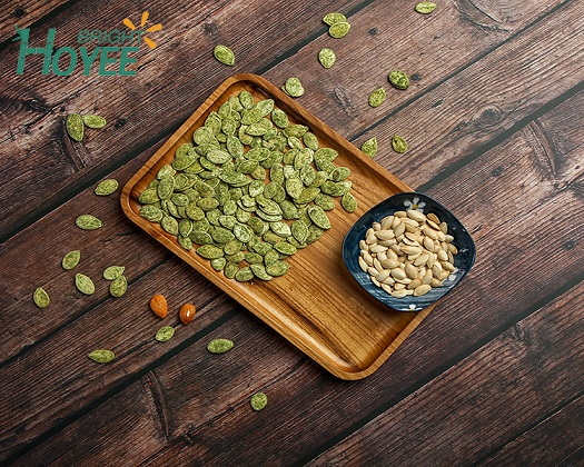 Top Quality Yuzuki Wood Rectangle Food Serving Tray Set 2